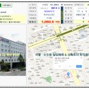 힐탑관광호텔 이미지