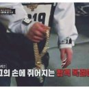 모노키즈 네이버블로그