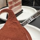 인동26길-7 이미지