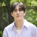 쓰리플레이어