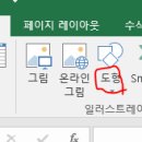 컴퓨터활용능력 2급(실기) 이미지