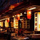 강남 누드죤빌딩 이미지