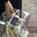 마노아플라워 이미지