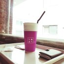 공간카페 이미지