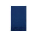 쏭바디 Fit | Wish list (189)