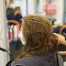 쥬시벨헤어 이미지