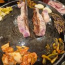 고기좋은집 이미지