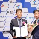 MT골프연습장 이미지