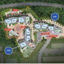 쌍봉로새터로 이미지