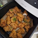 충만치킨 조촌점 이미지