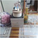 파리바게뜨 사거리 이미지