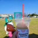 KLPGA 하나금융그룹 챔피언십 관람 후기