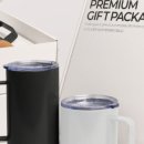 우성기프트 이미지