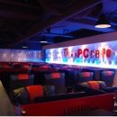 PC_cafe Daum카페