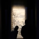 (주)금산현대서비스 이미지