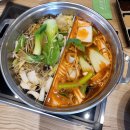 샤브20동탄
