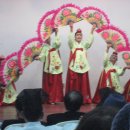 영동문화원 이미지