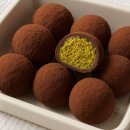 GS25 대장포레스트 | 두쫀쿠 편의점 4대장 비교! CU, GS25, 이마트24 찐후기