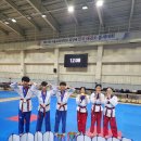 비룡 태권도장 | 서울교대 전국어린이태권도대회 수상! 광명시 철산동 하안동 비룡태권도장 우승 후기