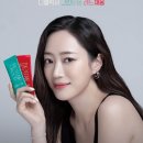 브랜드디 이미지