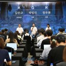 (단기_온라인)인스타그램마케팅전문가 이미지