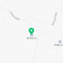 중구테니스장 코트3면 이미지