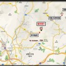 팔현농장 | 남양주, 팔현캠프 오토캠핑장 [ 팔현숲속 반 야생 ] ... 2010.03.09 (화)