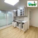 구로구 고척동에 다가구 입주청소 후기