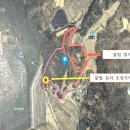 영주 의산서원 이미지