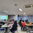 [뭐라도학교] 월담 5월 이미지