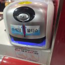 메가디져트박스