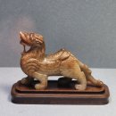 백옥화 | #3_대만 국립고궁박물관_공예품 편