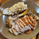 가장맛있는족발 | 굽은다리역 보쌈 한자리에서 10년 넘게 장사한 맛집 가장맛있는족발 후기