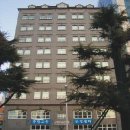 대구고용복지플러스센터 | 대구고용복지플러스센터: 취업의 시작, 나의 직업을 찾는 여정!