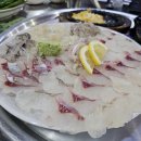 대구능금시장 이미지