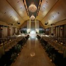 루체4호 이미지