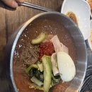 거성상사 이미지