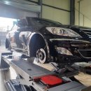 삼거리타이어 이미지