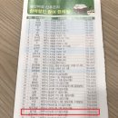 임지영한의원 티스토리