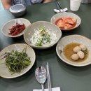 마니산고등어 | 강화도 마니산 맛집 해뜨는 청국장 내돈내산 후기
