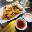 달리는꼬꼬 이미지