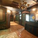 BM 노래연습장 이미지