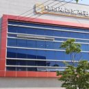 기장읍 내리새라도서관 이미지