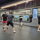 미스터 복싱 짐 율전점 이미지