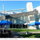 인재세탁소 이미지