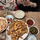 맥켄치킨