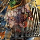 884숯불낭만돼지 이미지