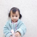 소소카롱 이미지