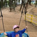 던킨김천율곡점 이미지