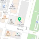 주식회사선견지명부동산중개법인 이미지